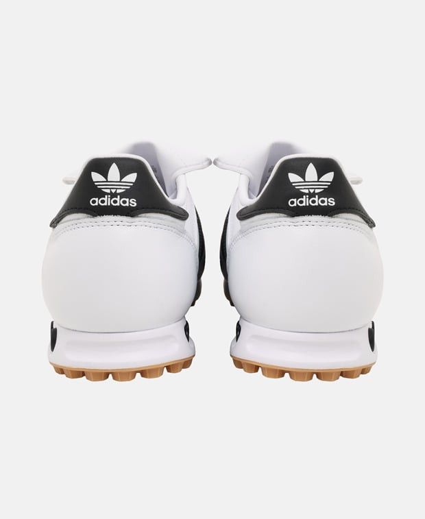 Adidas LA Trainer LT Sneakers Size US 9 / EU 42 - 2 Thumbnail