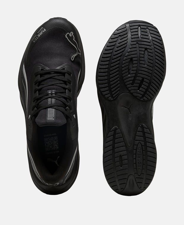 Puma Pounce Lite Ptx Running shoes Size US 10 / EU 43 - 2 Thumbnail
