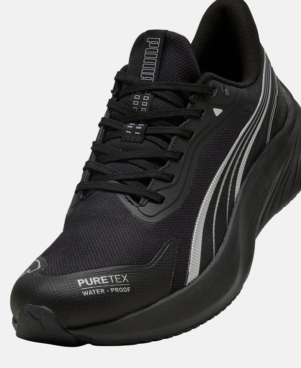 Puma Pounce Lite Ptx Running shoes Size US 11 / EU 44 - 4 Thumbnail