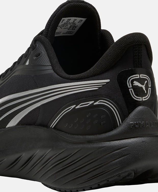 Puma Pounce Lite Ptx Running shoes Size US 12 / EU 45 - 3 Thumbnail