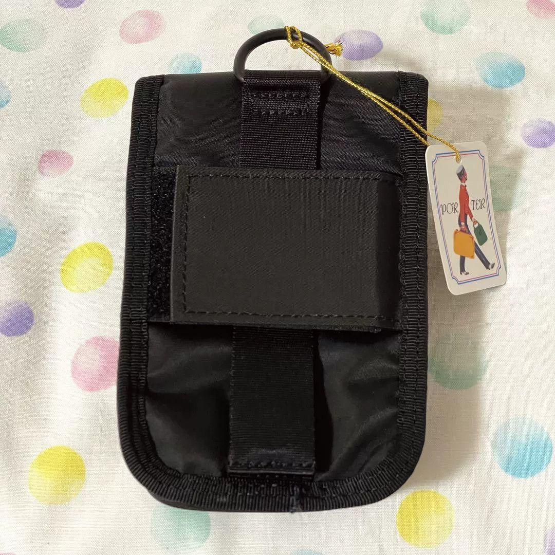 Porter multifunctional portable camera storage bag Size ONE SIZE - 2 Thumbnail