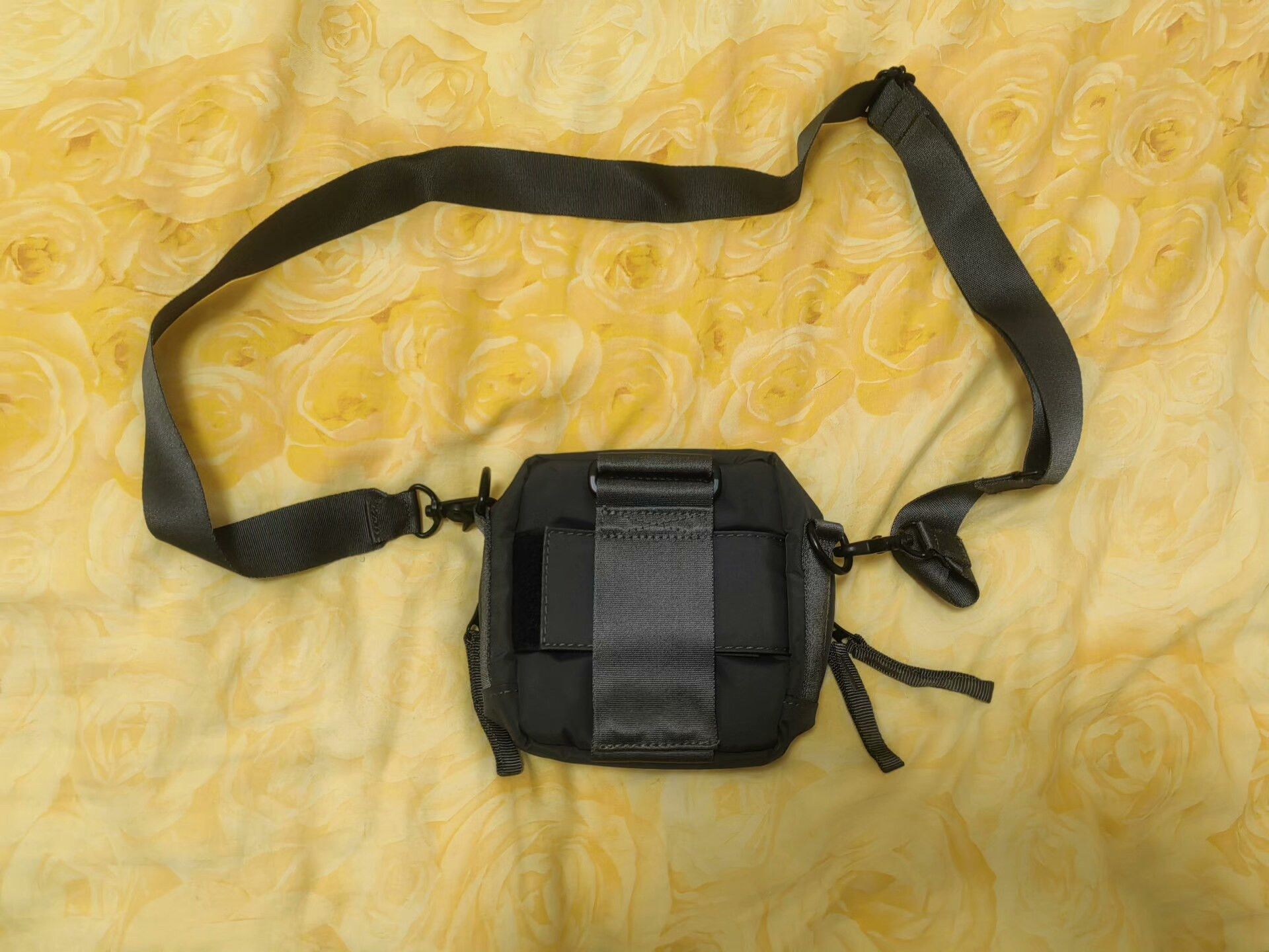 Porter PORTER DRIVE MULTI POUCH Camera Bag Size ONE SIZE - 6 Thumbnail