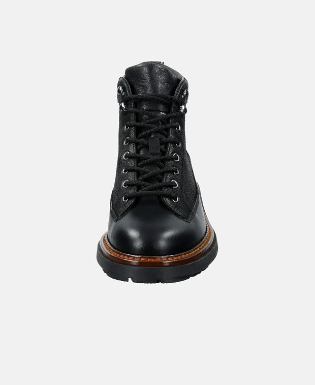 Gant Lace-up ankle boot Size US 8 / EU 41 - 4 Thumbnail