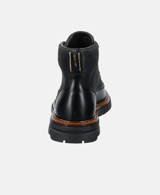 Gant Lace-up ankle boot Size US 9 / EU 42 - 2 Thumbnail