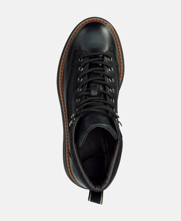 Gant Lace-up ankle boot Size US 12 / EU 45 - 3 Thumbnail