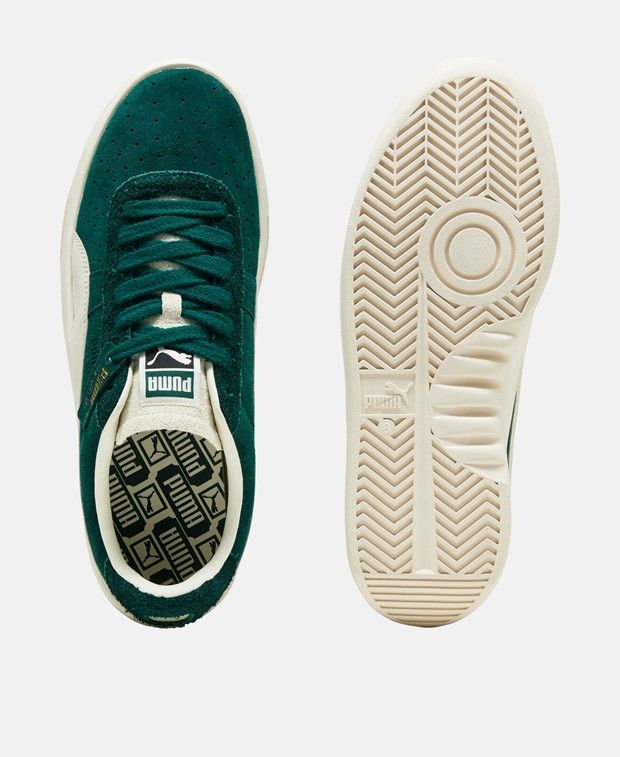 Puma GV Special Suede Sneakers Size US 8 / EU 41 - 3 Thumbnail