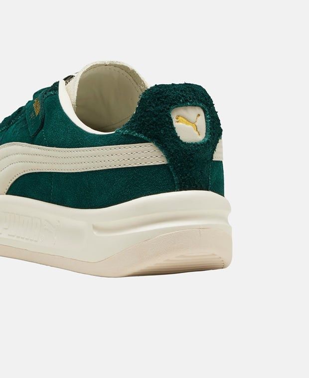 Puma GV Special Suede Sneakers Size US 10 / EU 43 - 2 Thumbnail