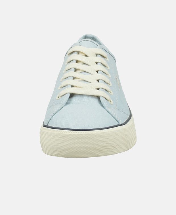 Gant Sneakers Size US 8 / EU 41 - 3 Thumbnail