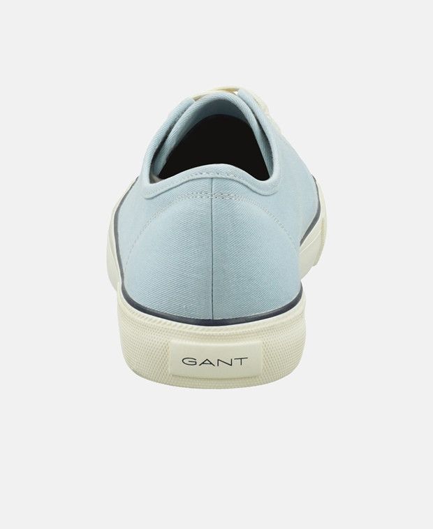 Gant Sneakers Size US 9 / EU 42 - 2 Thumbnail