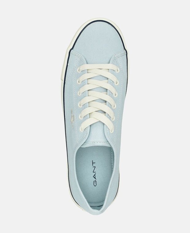 Gant Sneakers Size US 11 / EU 44 - 4 Thumbnail