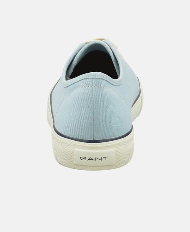 Gant Sneakers Size US 11 / EU 44 - 2 Thumbnail