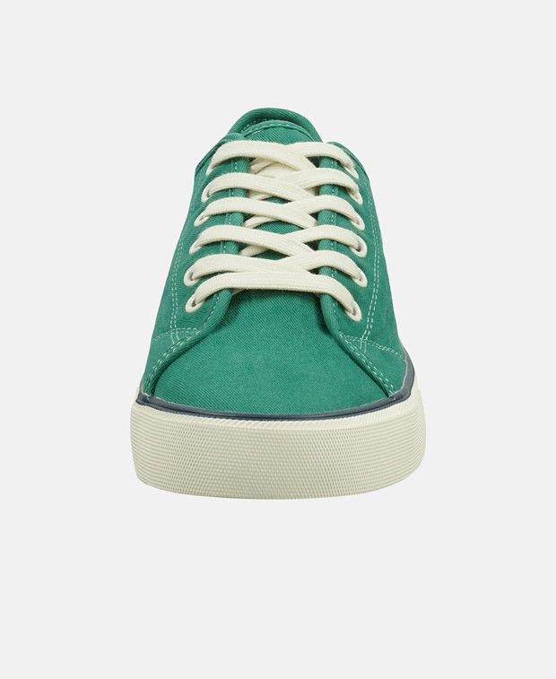 Gant Sneakers Size US 9 / EU 42 - 3 Thumbnail