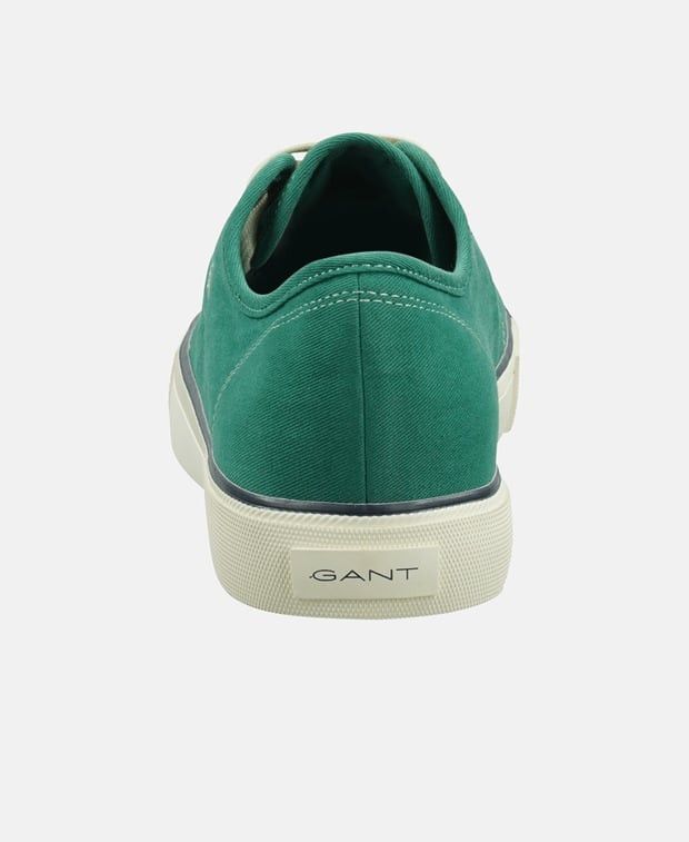 Gant Sneakers Size US 10 / EU 43 - 2 Thumbnail