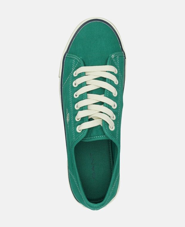 Gant Sneakers Size US 11 / EU 44 - 4 Thumbnail