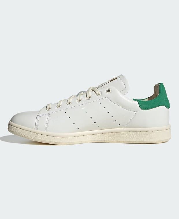 Adidas Sneakers Size US 7.5 / EU 40-41 - 4 Thumbnail