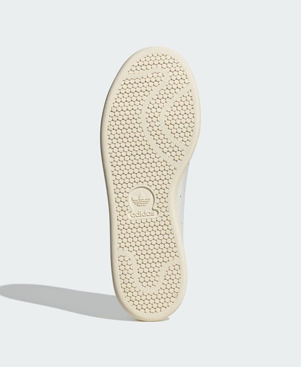 Adidas Sneakers Size US 13 / EU 46 - 3 Thumbnail