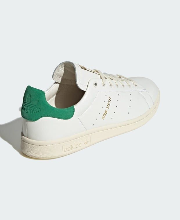 Adidas Sneakers Size US 13 / EU 46 - 2 Thumbnail
