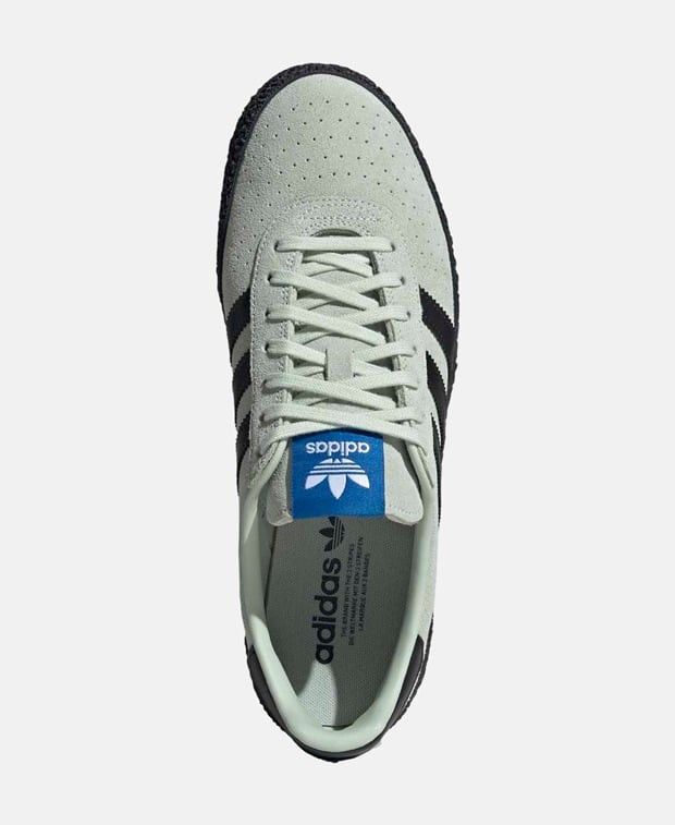 Adidas Montreal RM Sneakers Size US 7 / EU 40 - 4 Thumbnail
