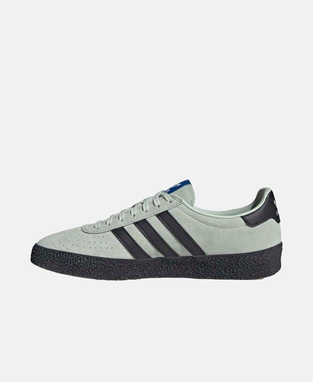 Adidas Montreal RM Sneakers Size US 7 / EU 40 - 3 Thumbnail