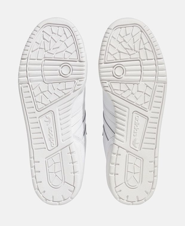Adidas Rivalry Low Sneakers Size US 5.5 / EU 38 - 4 Thumbnail
