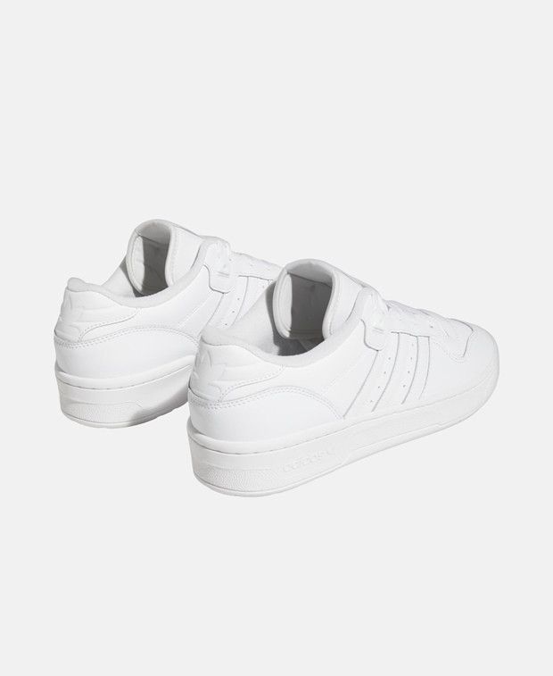 Adidas Rivalry Low Sneakers Size US 5.5 / EU 38 - 2 Thumbnail