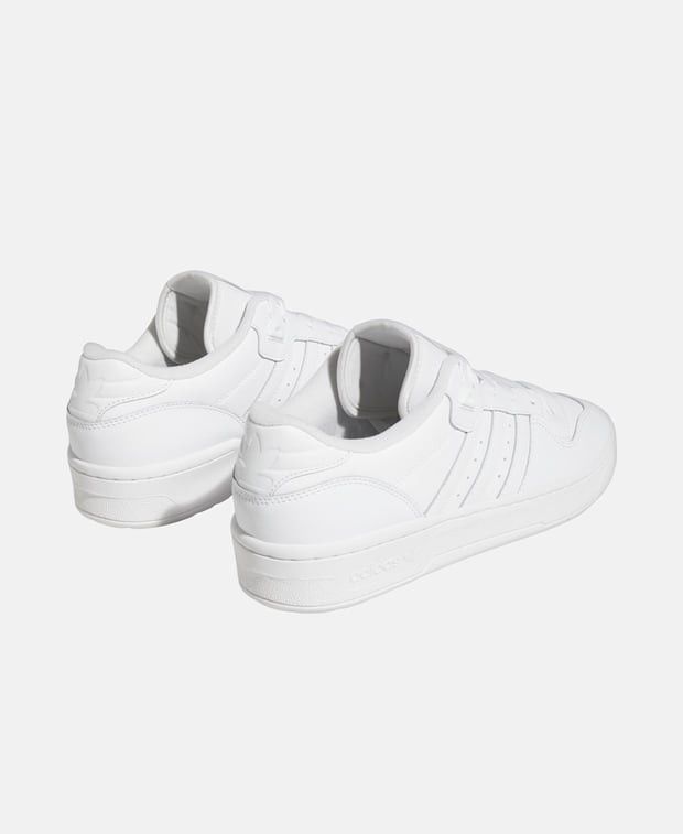 Adidas Rivalry Low Sneakers Size US 9.5 / EU 42-43 - 2 Thumbnail