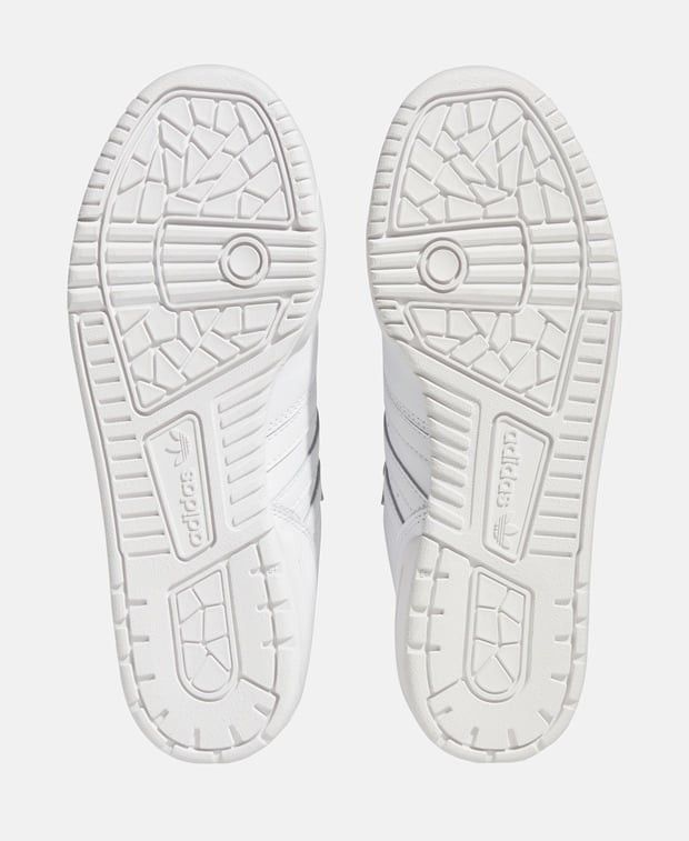 Adidas Rivalry Low Sneakers Size US 9.5 / EU 42-43 - 4 Thumbnail