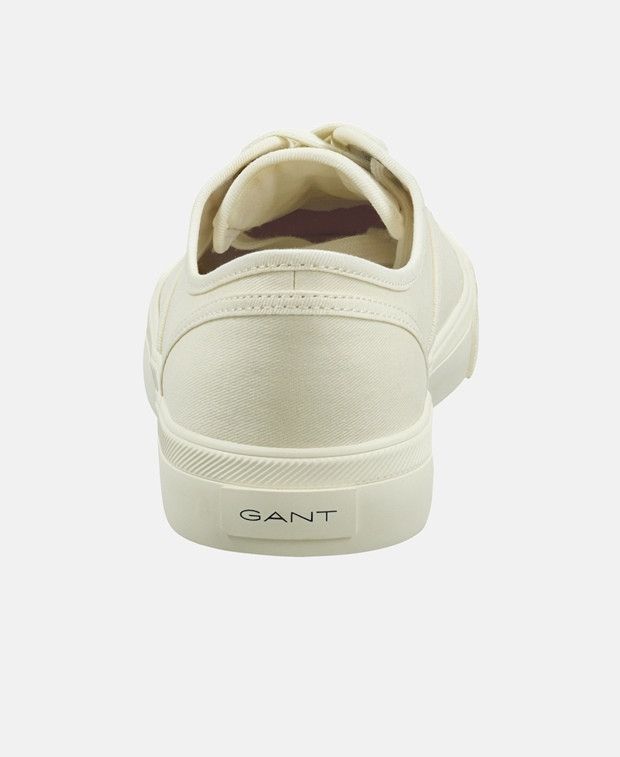 Gant Sneakers Size US 8 / EU 41 - 2 Thumbnail