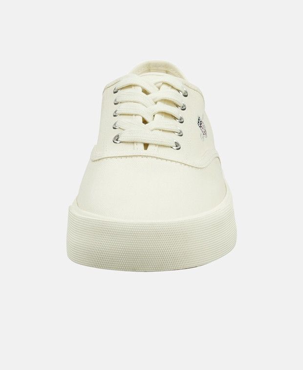 Gant Sneakers Size US 8 / EU 41 - 3 Thumbnail