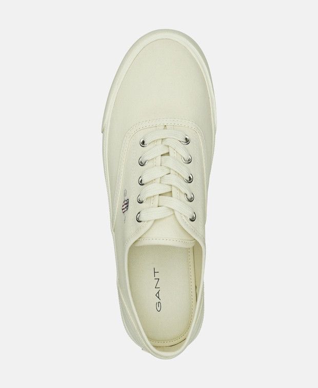 Gant Sneakers Size US 8 / EU 41 - 4 Thumbnail