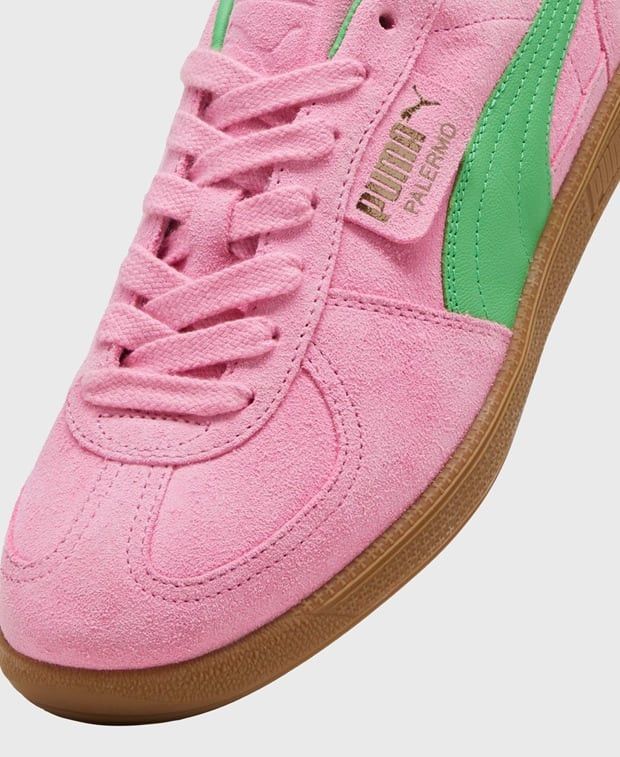 Puma Palermo special Sneakers Size US 10 / EU 43 - 3 Thumbnail