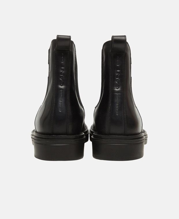 Gant Chelsea boots Size US 9 / EU 42 - 2 Thumbnail
