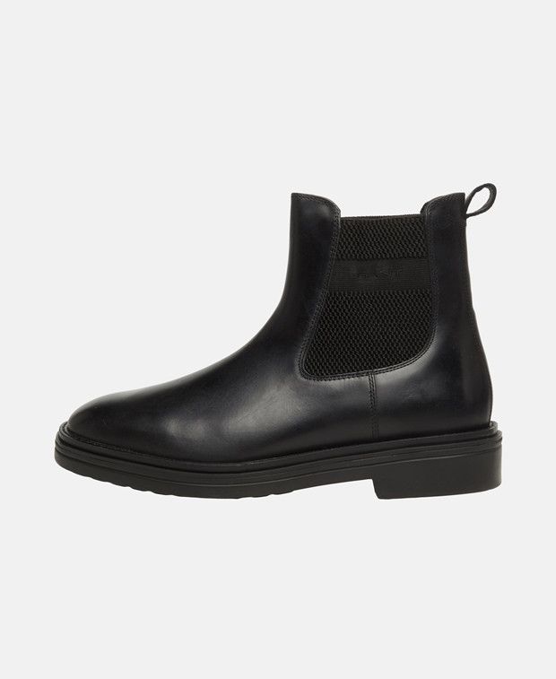 Gant Chelsea boots Size US 9 / EU 42 - 4 Thumbnail
