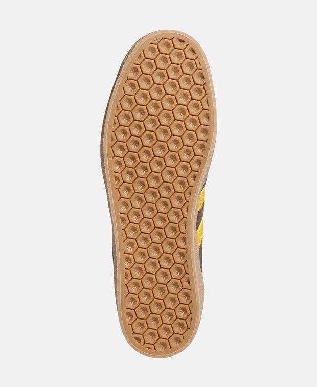Adidas Gazelle Adv Sneakers Size US 5.5 / EU 38 - 4 Thumbnail