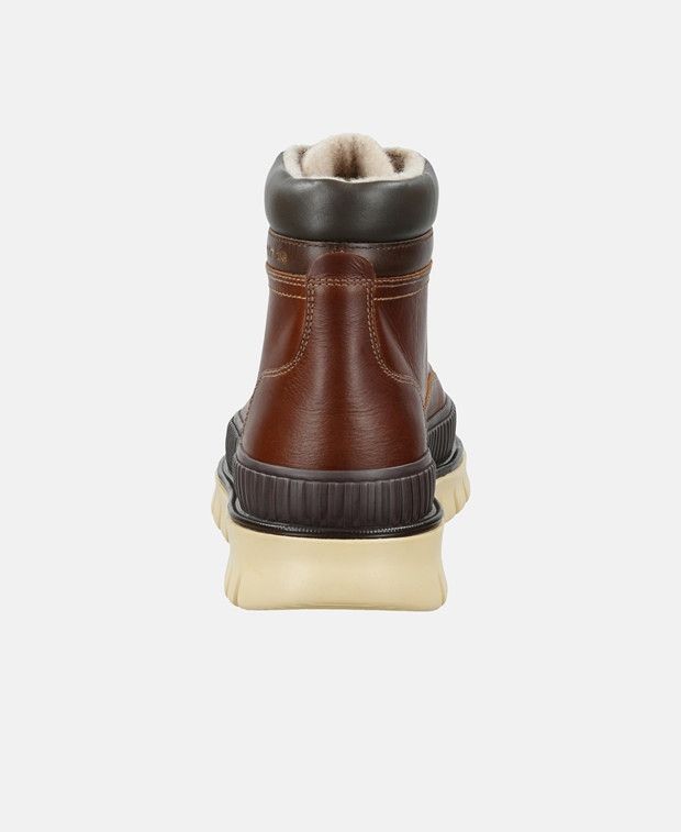 Gant Lace-up boots Size US 7 / EU 40 - 2 Thumbnail