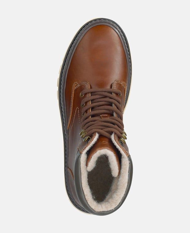Gant Lace-up boots Size US 11 / EU 44 - 3 Thumbnail