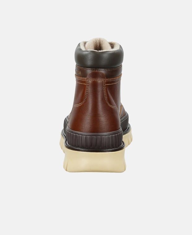Gant Lace-up boots Size US 11 / EU 44 - 2 Thumbnail