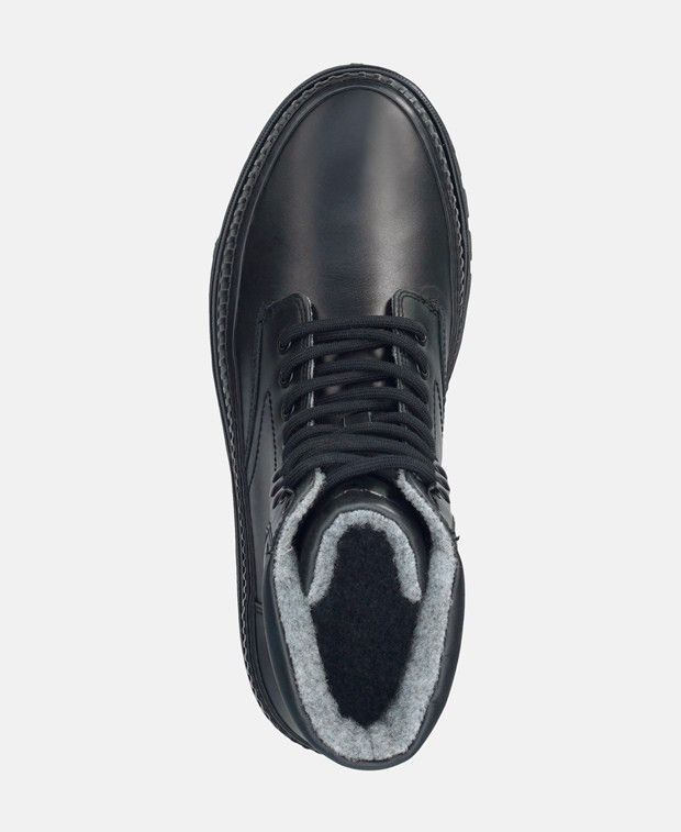 Gant Lace-up boots Size US 7 / EU 40 - 3 Thumbnail