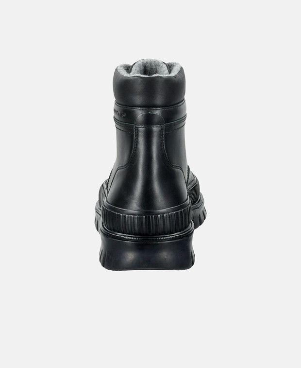 Gant Lace-up boots Size US 8 / EU 41 - 2 Thumbnail
