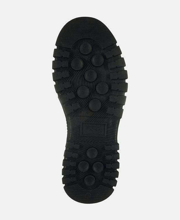 Gant Lace-up boots Size US 9 / EU 42 - 4 Thumbnail