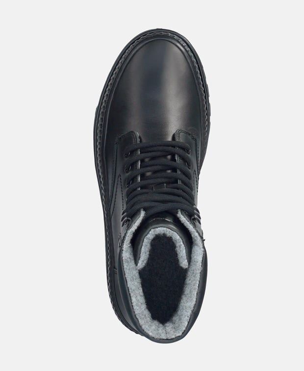 Gant Lace-up boots Size US 9 / EU 42 - 3 Thumbnail
