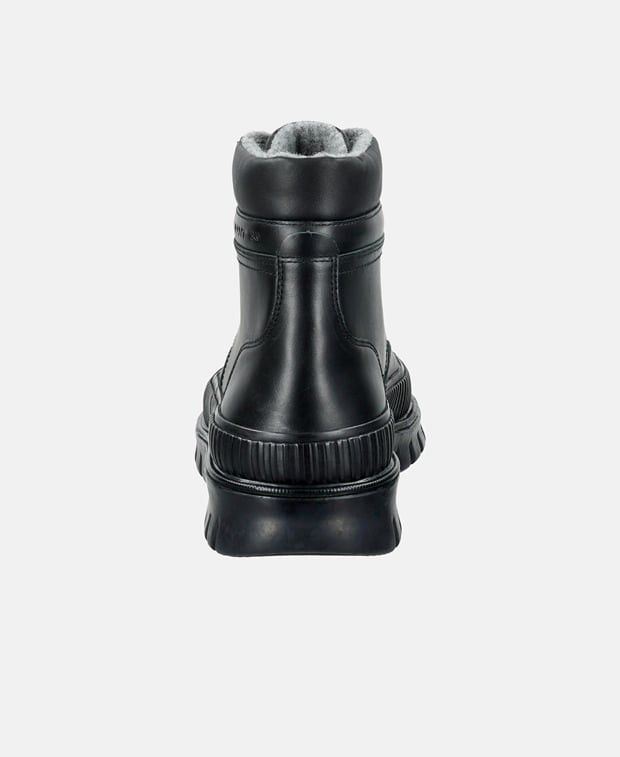 Gant Lace-up boots Size US 10 / EU 43 - 2 Thumbnail