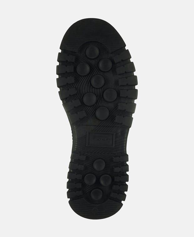 Gant Lace-up boots Size US 12 / EU 45 - 4 Thumbnail