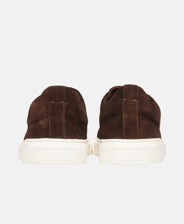 Other Slip-on sneakers Size US 11 / EU 44 - 2 Thumbnail