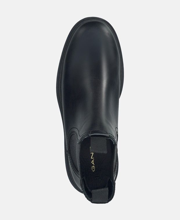 Gant Chelsea boots Size US 8 / EU 41 - 3 Thumbnail