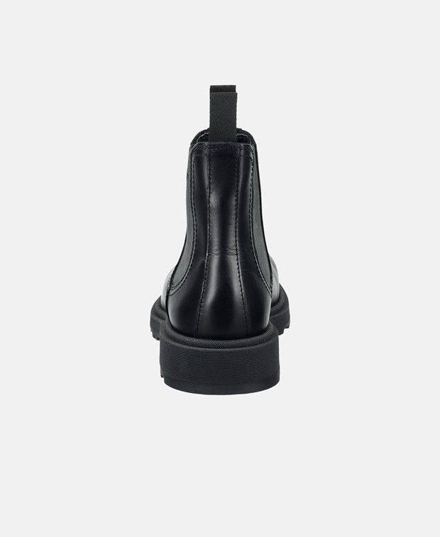 Gant Chelsea boots Size US 9 / EU 42 - 2 Thumbnail