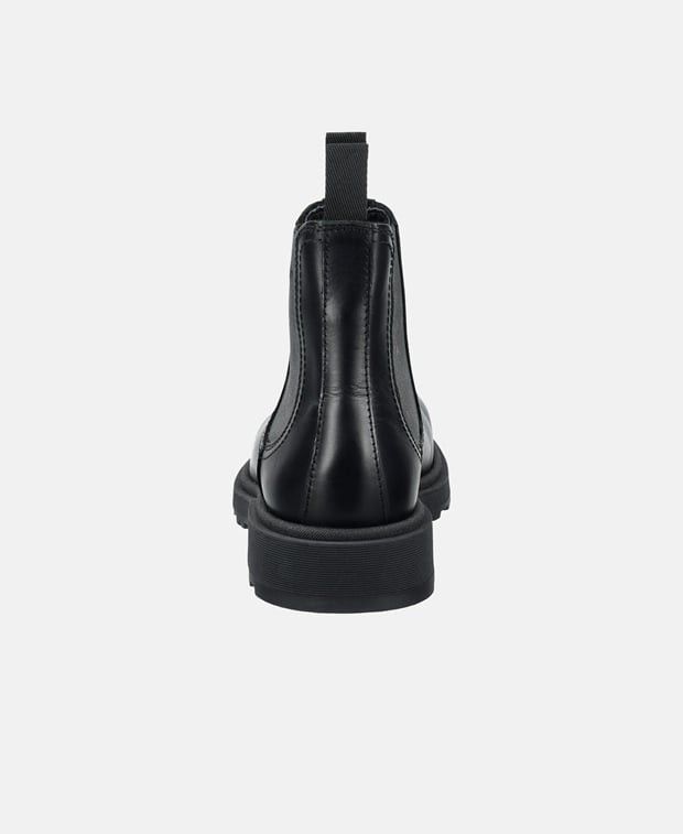 Gant Chelsea boots Size US 12 / EU 45 - 2 Thumbnail