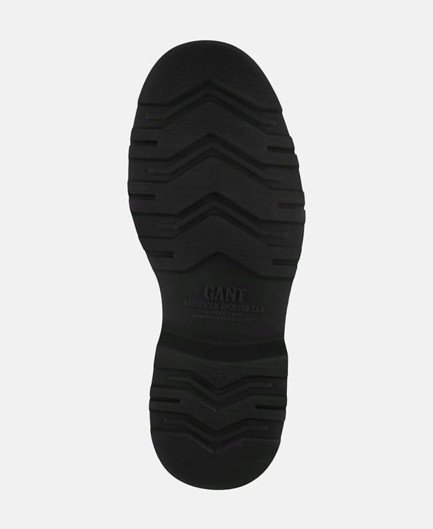 Gant Chelsea boots Size US 13 / EU 46 - 4 Thumbnail