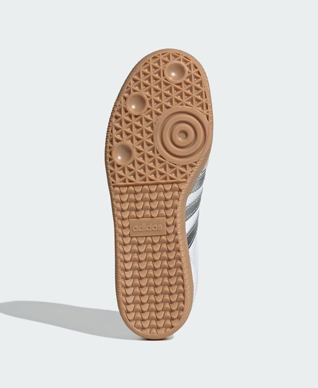 Adidas Sneakers Size US 11 / EU 44 - 3 Thumbnail