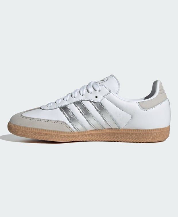 Adidas Sneakers Size US 11 / EU 44 - 4 Thumbnail